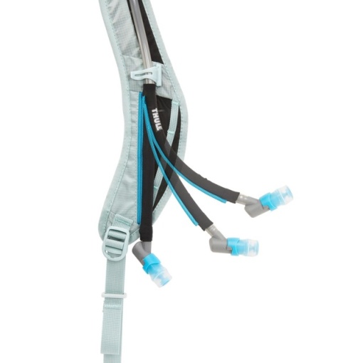 Rucsac hidratare Thule Vital Bike, Femei, H2O, 8L, Albastru - Img 5
