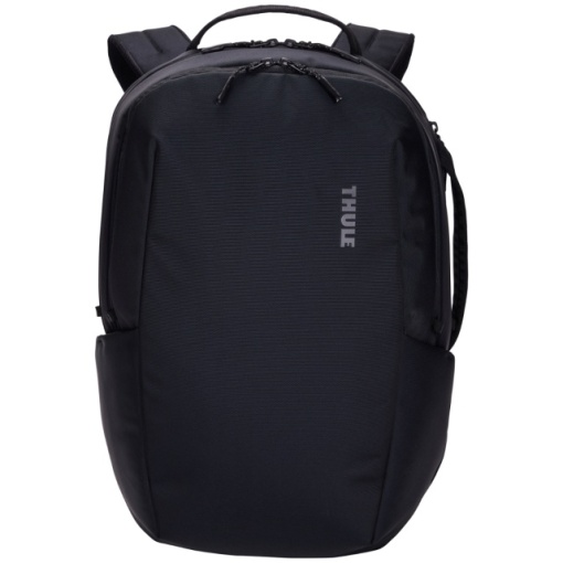 Rucsac urban Thule Subterra 2, 27L, Negru - Img 5