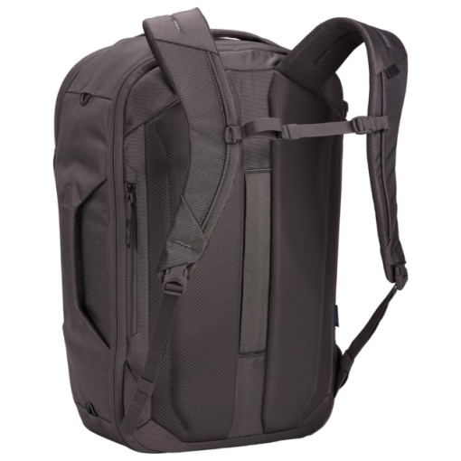 Rucsac urban Thule Subterra 2 Convertible Carry-On, 40L, Gri - Img 2
