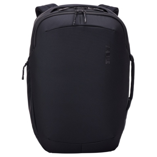 Rucsac urban Thule Subterra 2 Convertible Carry-On, 40L, Negru - Img 4