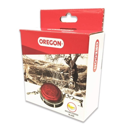 Ruleta forestiera 20m Oregon - Img 2