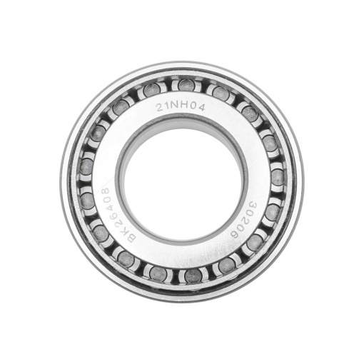 Rulment 30206 - Img 2