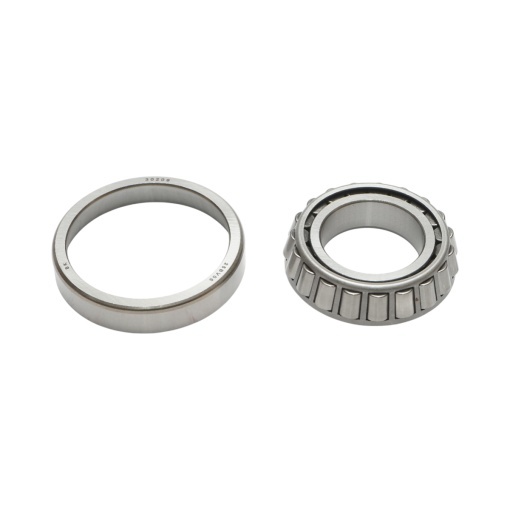 Rulment 30209 45x85x20.75mm roata fata ARO - Img 3