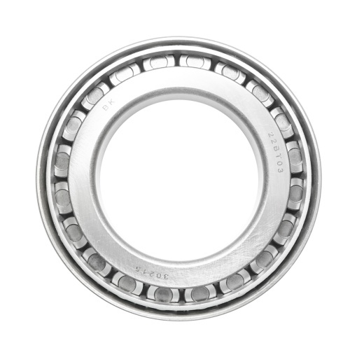 Rulment 30215A fata U-445 si U-651 - Img 3