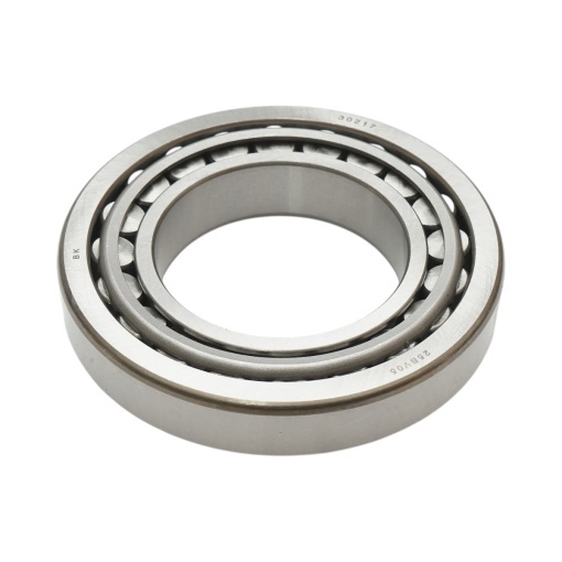 Rulment 30217 pentru trompa si pinion transmisie finala UTB U-650 - Img 2