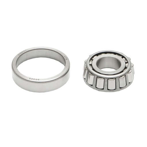 Rulment 30305 pentru punte fata U-650 si pivoti DT - Img 3