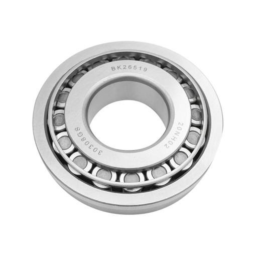 Rulment 30308GS 40x90x25.25 - Img 3