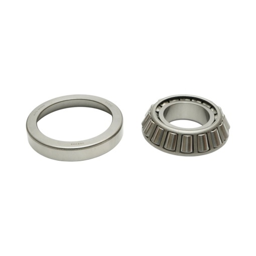 Rulment 31312 60x130x33.5mm - Img 4