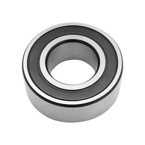 Rulment 3208 2RS - Img 3