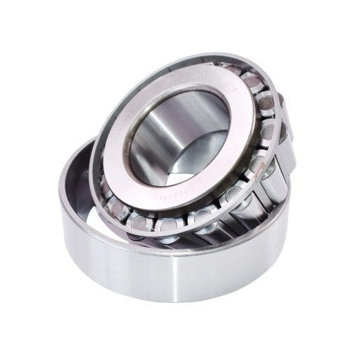 Rulment 32314A RABA - Img 2