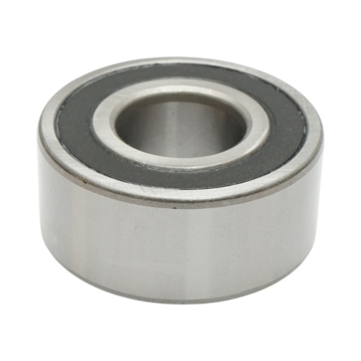Rulment 3307-2RS 35x80x34.9mm - Img 4