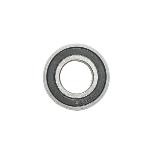 Rulment 6003 2RS - Img 3