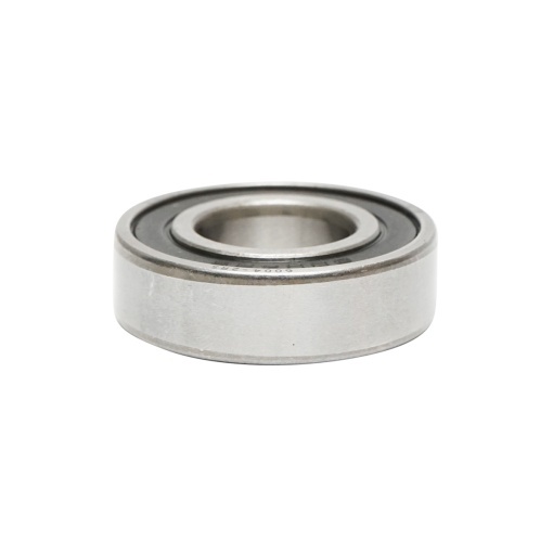 Rulment 6004 2RS - Img 3