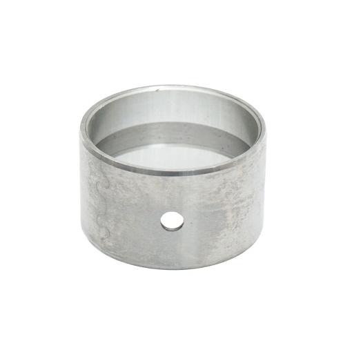 Rulment 6207 cu bucsa pentru compresor aer Tractor Forestier cu motor Perkins cod OEM 2488A294 - Img 4