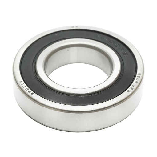 Rulment 6208 2RS compresor U-650 - Img 2