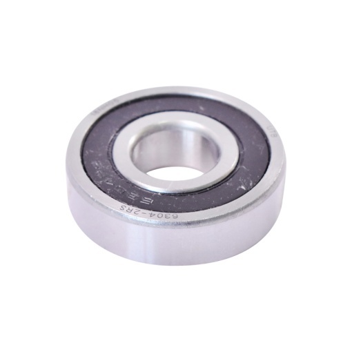Rulment 6304 2RS - Img 2