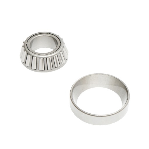 Rulment 88010 conic 68,26x33,34x22,23mm pentru John Deere JD8251 - Img 3