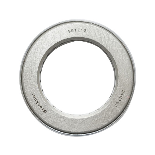 Rulment 951Z10 pentru pivot RABA - Img 2