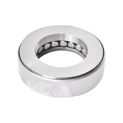 Rulment 951Z8 pentru pivot Saviem - Img 4