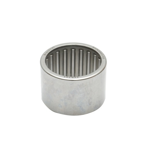 Rulment ax priza putere reductor (bucsa cu ace) U-650 RHNA455538 - Img 2