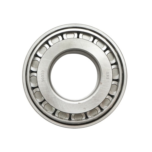Rulment ax transmisie 30310 pentru freza seria HTL, BK98255, BK98254, BK98253, BK98254, BK98256 - Img 4