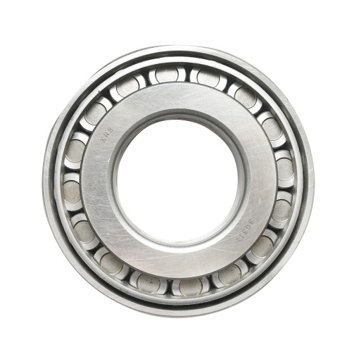 Rulment ax transmisie 30311 pentru freza seria HTL, BK98253, BK98254, BK98255, BK98256 - Img 2