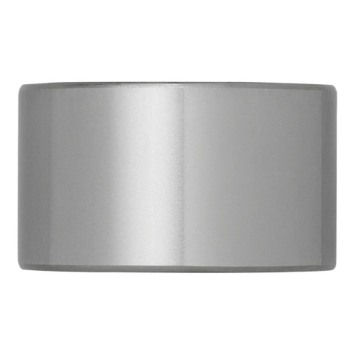 Rulment compact 34/64x37mm universal - Img 5