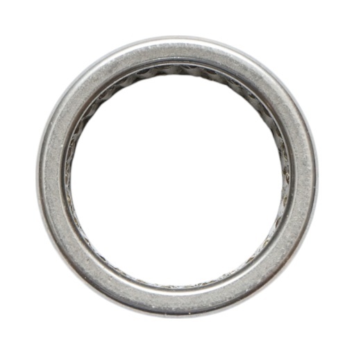 Rulment cu ace ax cutie viteze Massey Ferguson 41.29x31.93x18.85mm cod OEM 1677724M1, NWB07778 - Img 3