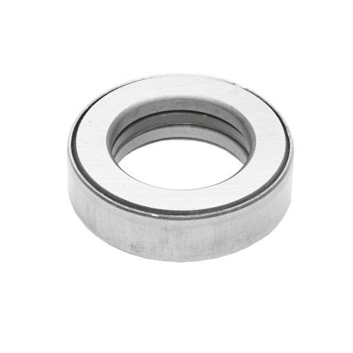 Rulment fuzeta 58,5x35,3x35,3mm pentru John Deere AH548R T139 - Img 2