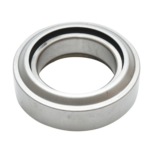 Rulment presiune ambreaj pentru Fiat, New Holland cod OEM 599930, 500058610, 44517002 - Img 2