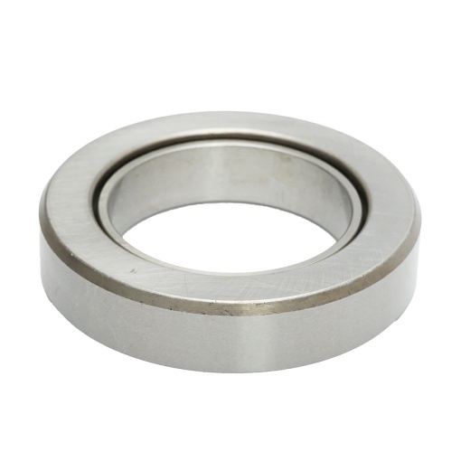 Rulment presiune ambreiaj Massey Ferguson, Ford cod OEM 892862, 1868225M1, 195508M1, 833084M1, 833084M1, 892862mM1, 892862M2, 892862M3 - Img 3