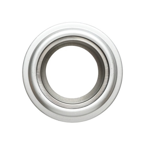 Rulment presiune ambreiaj Valtra 70x132x94.5mm cod OEM 582970 - Img 4