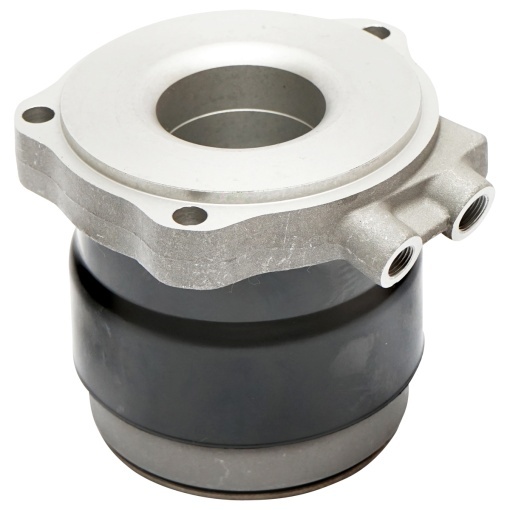Rulment presiune cu manson pentru Case IH 47134440 - Img 3
