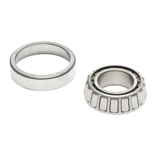 Rulment SKF 32208 J2/Q - Img 5