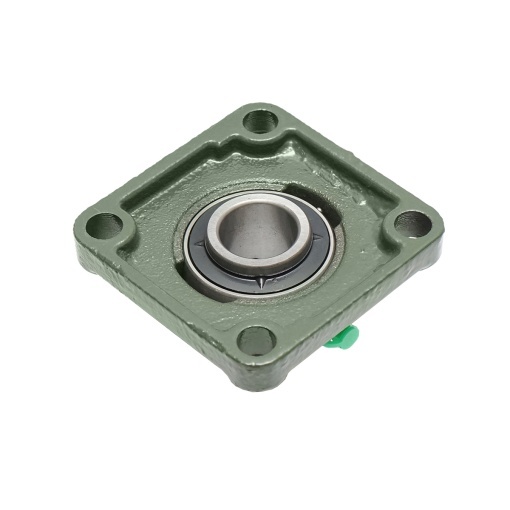 Rulment UCF205 - Img 2