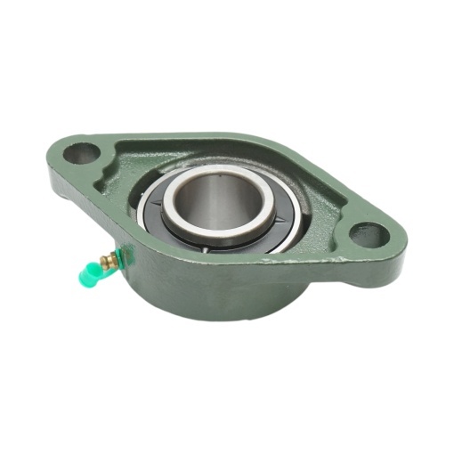 Rulment UCFL207 - Img 4