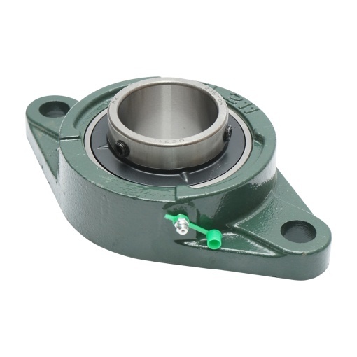 Rulment UCFL211 - Img 4