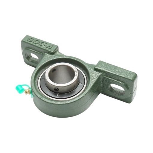 Rulment UCP206 - Img 4