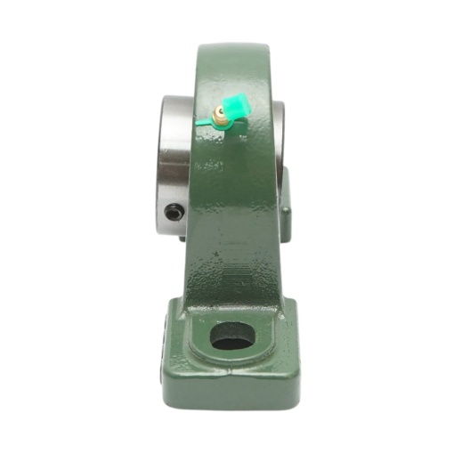 Rulment UCP209 - Img 2