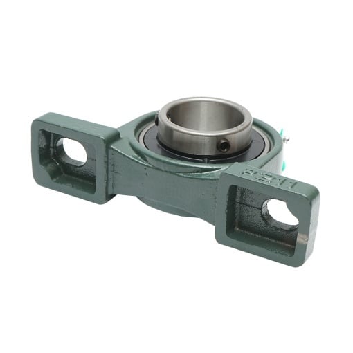 Rulment UCP211 - Img 4