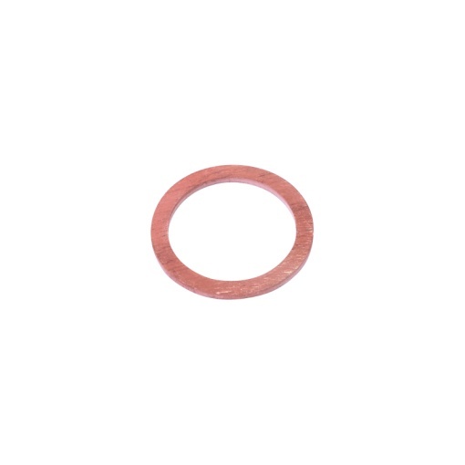Saiba cupru FI 20x26x1,5mm - Img 3