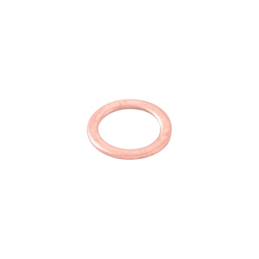 Saiba cupru fi10x14 mm - Img 3
