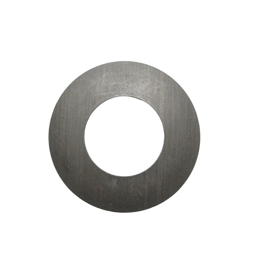 Saiba pinion satelit diferential spate Massey Ferguson cod OEM 885520M1, 514958M1, 514958M1, 3387281M1, 181277M1, 181277, 514958 - Img 2