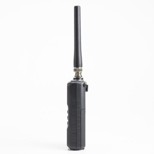Scaner Uniden EZI33XLT Plus 78-174 MHz, 406-512 MHz - Img 4