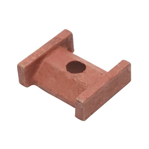 Scaun arc DF-3.12 pentru brazdar ingrasaminte FS - Img 3