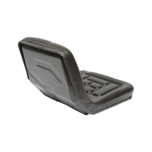 Scaun pentru remorca motocultor 550-750kg - Img 4