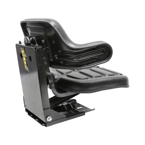 Scaun reglabil universal pentru tractor - Img 6