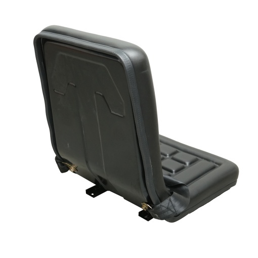 Scaun universal cu centura de siguranta pentru tractor si utilaje, stivuitor - Img 4