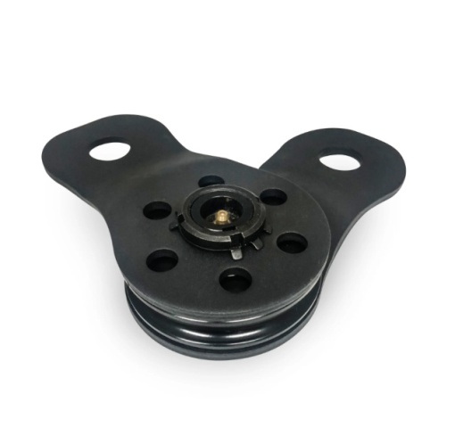 Scripete Troliu 6T Heavy Duty