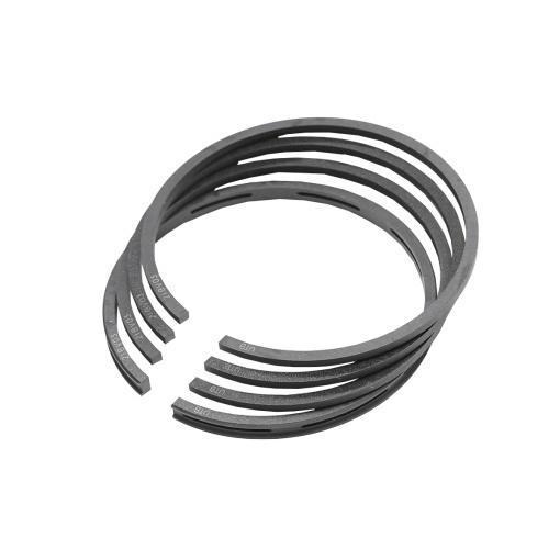 Segmenti compresor fi65mm 2,5x2,5x2,5x4mm U-650 101.65.142 - Img 2